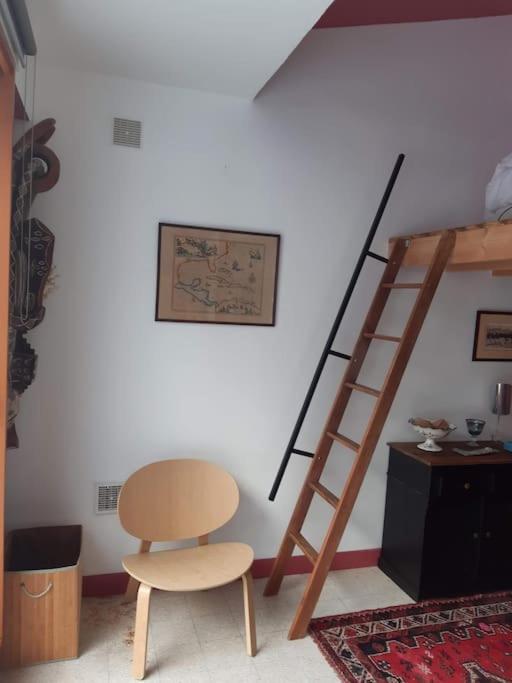 St Elme, Maison De Pecheurs, Wifi Jardin