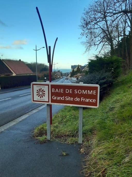 St Elme, Maison De Pecheurs, Wifi Jardin *